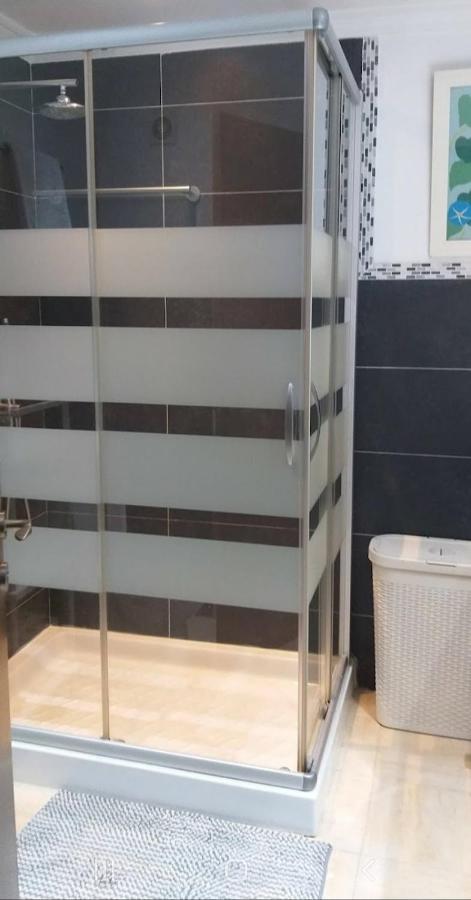 Апартаменты Apartamento En La Milla De Oro, A 100M De La Playa Марбелья Экстерьер фото
